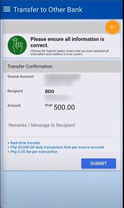 how to send money to metrobank|Frequently Asked Questions .